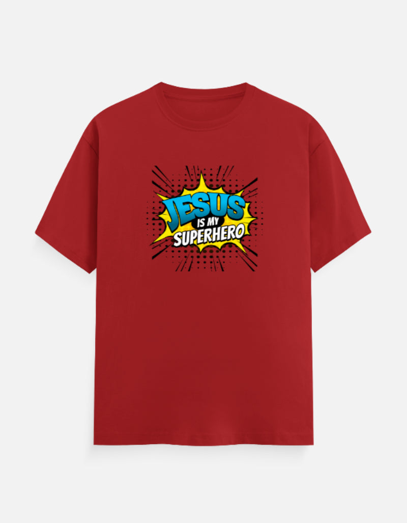 Spiritual Men's T-shirt
Spiritual Classic T-shirt
Jesus Round Neck T-shirt
Inspiring Black T-shirt
Innovative Artwork
Graphic Printing
Men's Fashion Tee
Casual Men's T-shirt
Premium Cotton Tee
Stylish Men's Tee
Artistic Men's T-shirt
Statement T-shirt
Graphic Design Tee
Trendy Men's T-shirt
High Quality Tee
Modern Men's T-shirt
Designer T-shirt
Bold Graphic Tee
Creative Artwork Tee
Unique Graphic T-shirt
Comfortable Men's Tee
Urban Style T-shirt
Timeless Men's Tee
Everyday Wear Tee
Eye-catching T-shirt
Orig