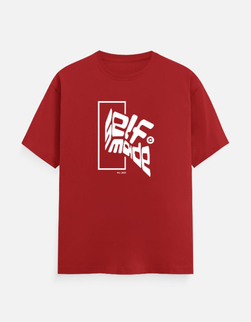 Motivational Men's T-shirt
Inspiring Classic T-shirt
Round Neck T-shirt
Black T-shirt
Innovative Artwork
Graphic Printing
Men's Fashion Tee
Casual Men's T-shirt
Premium Cotton Tee
Stylish Men's Tee
Artistic Men's T-shirt
Statement T-shirt
Graphic Design Tee
Trendy Men's T-shirt
High Quality Tee
Modern Men's T-shirt
Designer T-shirt
Bold Graphic Tee
Creative Artwork Tee
Unique Graphic T-shirt
Comfortable Men's Tee
Urban Style T-shirt
Timeless Men's Tee
Everyday Wear Tee
Eye-catching T-shirt
Original Artwork