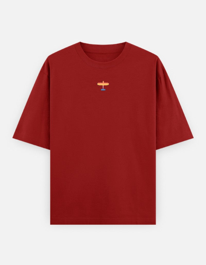 Motivational oversized T-shirts
Inspiring Unisex oversized T-shirts
Simple Oversized drop shoulder T-shirts
Unisex drop shoulder tees
Oversized T-shirts for men and women
Baggy unisex T-shirts
Gender-neutral oversized tees
Drop shoulder T-shirts online
Relaxed fit T-shirts unisex
Unisex boxy T-shirts
Casual oversized T-shirts
Streetwear oversized T-shirts
Minimalist oversized T-shirts
Korean style drop shoulder T-shirts
Urban fashion oversized tees
Trendy oversized T-shirts unisex
Aesthetic oversized drop s