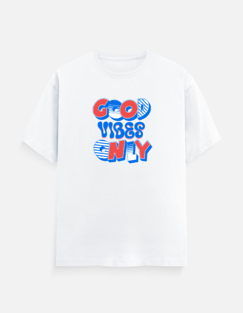 Motivational Men's T-shirt
Motivational Classic T-shirt
Inspiring Round Neck T-shirt
Inspiring Black T-shirt
Good Vibes Innovative Artwork
Graphic Printing
Men's Fashion Tee
Casual Men's T-shirt
Premium Cotton Tee
Stylish Men's Tee
Artistic Men's T-shirt
Statement T-shirt
Graphic Design Tee
Trendy Men's T-shirt
High Quality Tee
Modern Men's T-shirt
Designer T-shirt
Bold Graphic Tee
Creative Artwork Tee
Unique Graphic T-shirt
Comfortable Men's Tee
Urban Style T-shirt
Timeless Men's Tee
Everyday Wear Tee
Eye-
