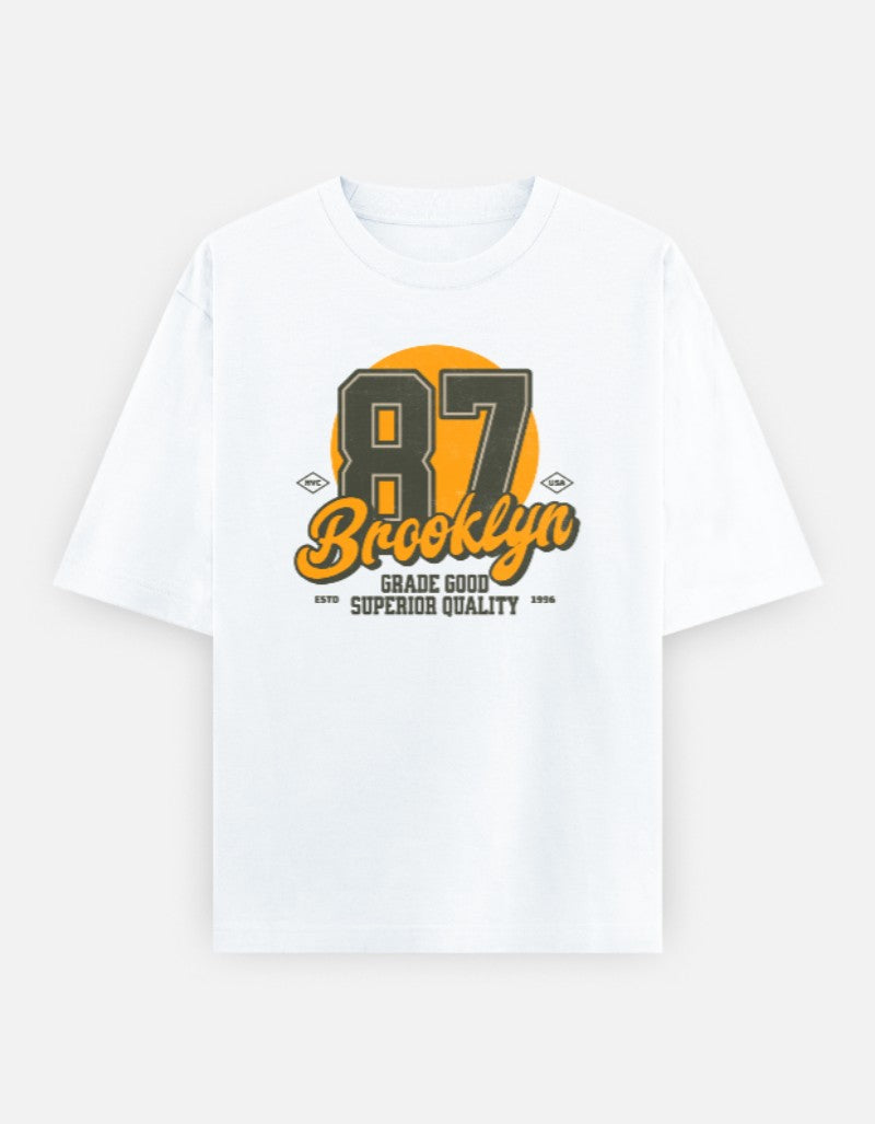 Brooklyn Unisex oversized T-shirts
NYC Unisex oversized T-shirts
New York Oversized drop shoulder T-shirts
Brooklyn Unisex drop shoulder tees
Oversized T-shirts for men and women
Baggy unisex T-shirts
Gender-neutral oversized tees
Drop shoulder T-shirts online
Relaxed fit T-shirts unisex
Unisex boxy T-shirts
Casual oversized T-shirts
Streetwear oversized T-shirts
Minimalist oversized T-shirts
Korean style drop shoulder T-shirts
Urban fashion oversized tees
Trendy oversized T-shirts unisex
Aesthetic oversize