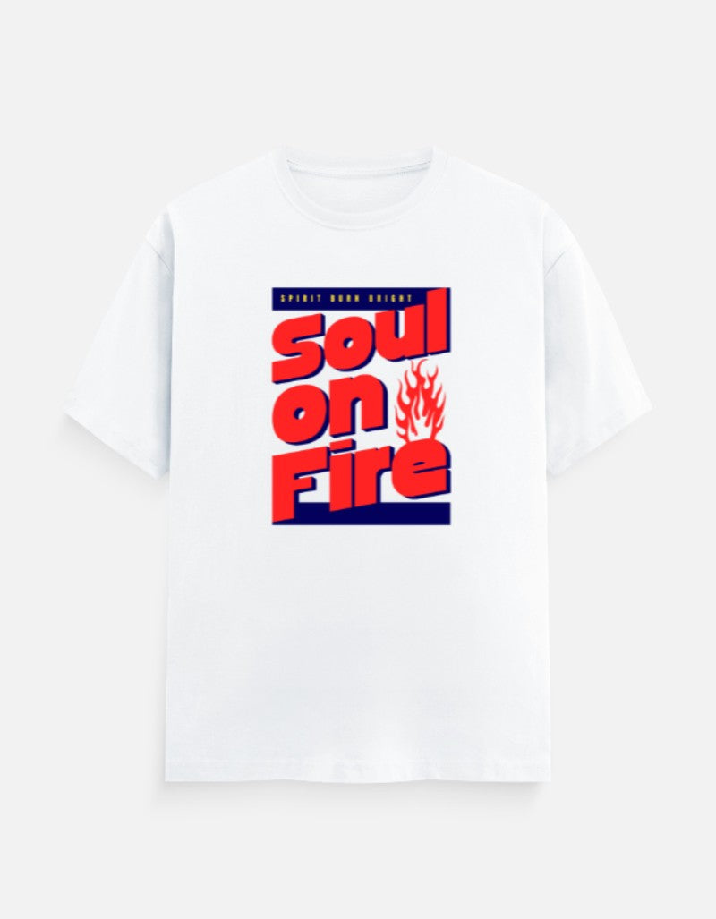 Motivational Men's T-shirt
Inspiring Classic T-shirt
Motivation Round Neck T-shirt
Soul Black T-shirt
Inspirational Innovative Artwork
Graphic Printing
Men's Fashion Tee
Casual Men's T-shirt
Premium Cotton Tee
Stylish Men's Tee
Artistic Men's T-shirt
Statement T-shirt
Graphic Design Tee
Trendy Men's T-shirt
High Quality Tee
Modern Men's T-shirt
Designer T-shirt
Bold Graphic Tee
Creative Artwork Tee
Unique Graphic T-shirt
Comfortable Men's Tee
Urban Style T-shirt
Timeless Men's Tee
Everyday Wear Tee
Eye-catc