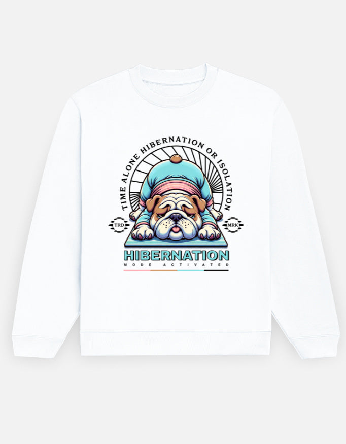 Color_White