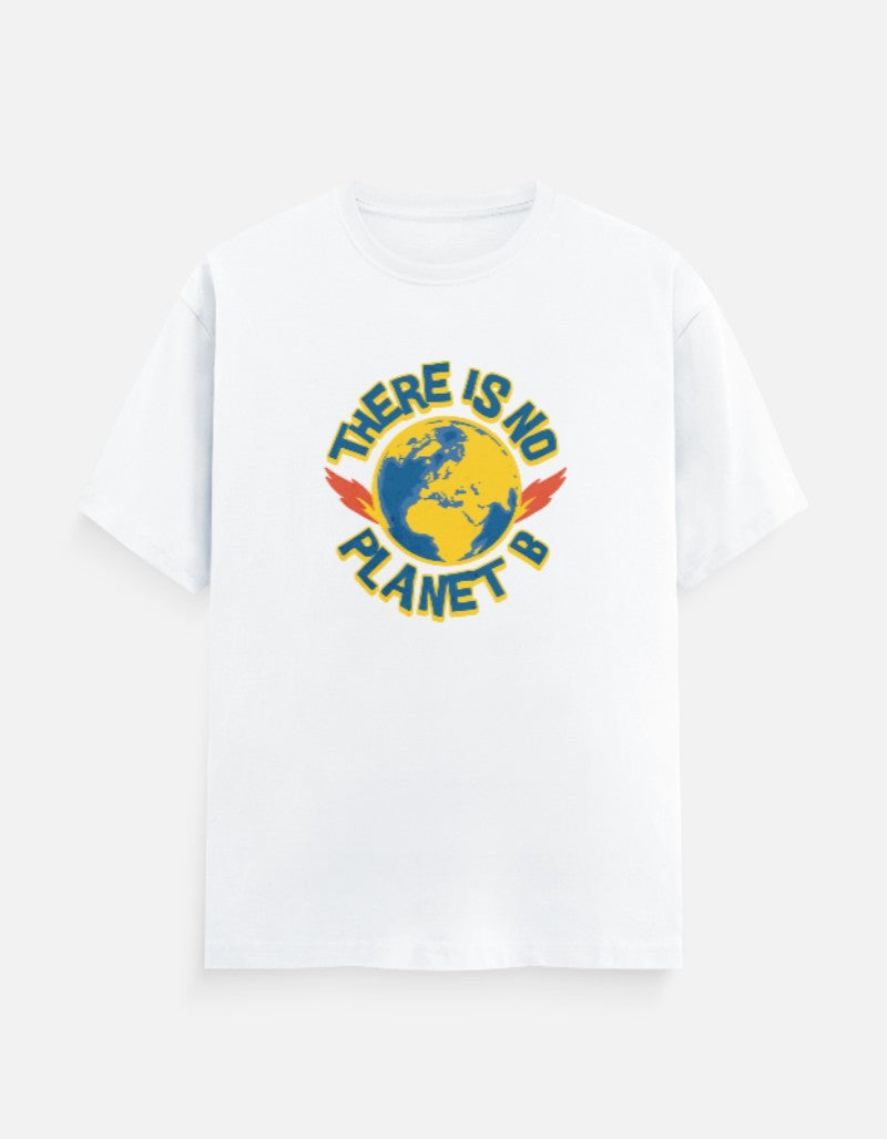 Save Earth Men's T-shirt
Earth Classic T-shirt
Universe Round Neck T-shirt
Save Earth Black T-shirt
Galaxy Innovative Artwork
UFO Graphic Printing
Men's Fashion Tee
Casual Men's T-shirt
Premium Cotton Tee
Stylish Men's Tee
Artistic Men's T-shirt
Statement T-shirt
Graphic Design Tee
Trendy Men's T-shirt
High Quality Tee
Modern Men's T-shirt
Designer T-shirt
Bold Graphic Tee
Creative Artwork Tee
Unique Graphic T-shirt
Comfortable Men's Tee
Urban Style T-shirt
Timeless Men's Tee
Everyday Wear Tee
Eye-catching