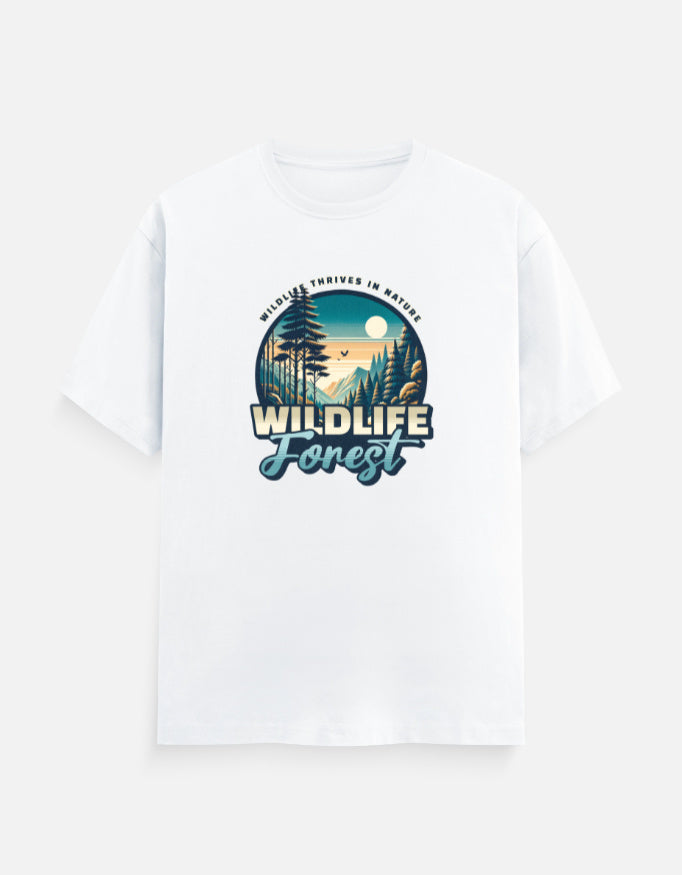 Travel Men's T-shirt
Wild Forest Classic T-shirt
Traveler Round Neck T-shirt
Forest Black T-shirt
Nature Innovative Artwork
Graphic Printing
Men's Fashion Tee
Casual Men's T-shirt
Premium Cotton Tee
Stylish Men's Tee
Artistic Men's T-shirt
Statement T-shirt
Graphic Design Tee
Trendy Men's T-shirt
High Quality Tee
Modern Men's T-shirt
Designer T-shirt
Bold Graphic Tee
Creative Artwork Tee
Unique Graphic T-shirt
Comfortable Men's Tee
Urban Style T-shirt
Timeless Men's Tee
Everyday Wear Tee
Eye-catching T-shir