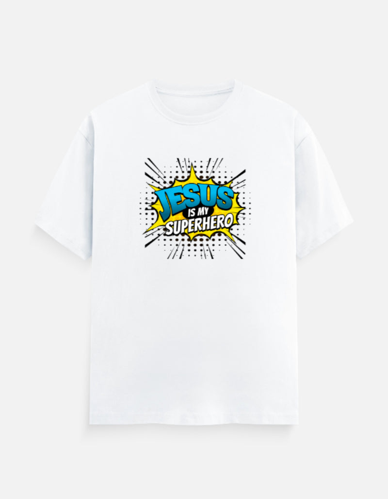 Spiritual Men's T-shirt
Spiritual Classic T-shirt
Jesus Round Neck T-shirt
Inspiring Black T-shirt
Innovative Artwork
Graphic Printing
Men's Fashion Tee
Casual Men's T-shirt
Premium Cotton Tee
Stylish Men's Tee
Artistic Men's T-shirt
Statement T-shirt
Graphic Design Tee
Trendy Men's T-shirt
High Quality Tee
Modern Men's T-shirt
Designer T-shirt
Bold Graphic Tee
Creative Artwork Tee
Unique Graphic T-shirt
Comfortable Men's Tee
Urban Style T-shirt
Timeless Men's Tee
Everyday Wear Tee
Eye-catching T-shirt
Orig