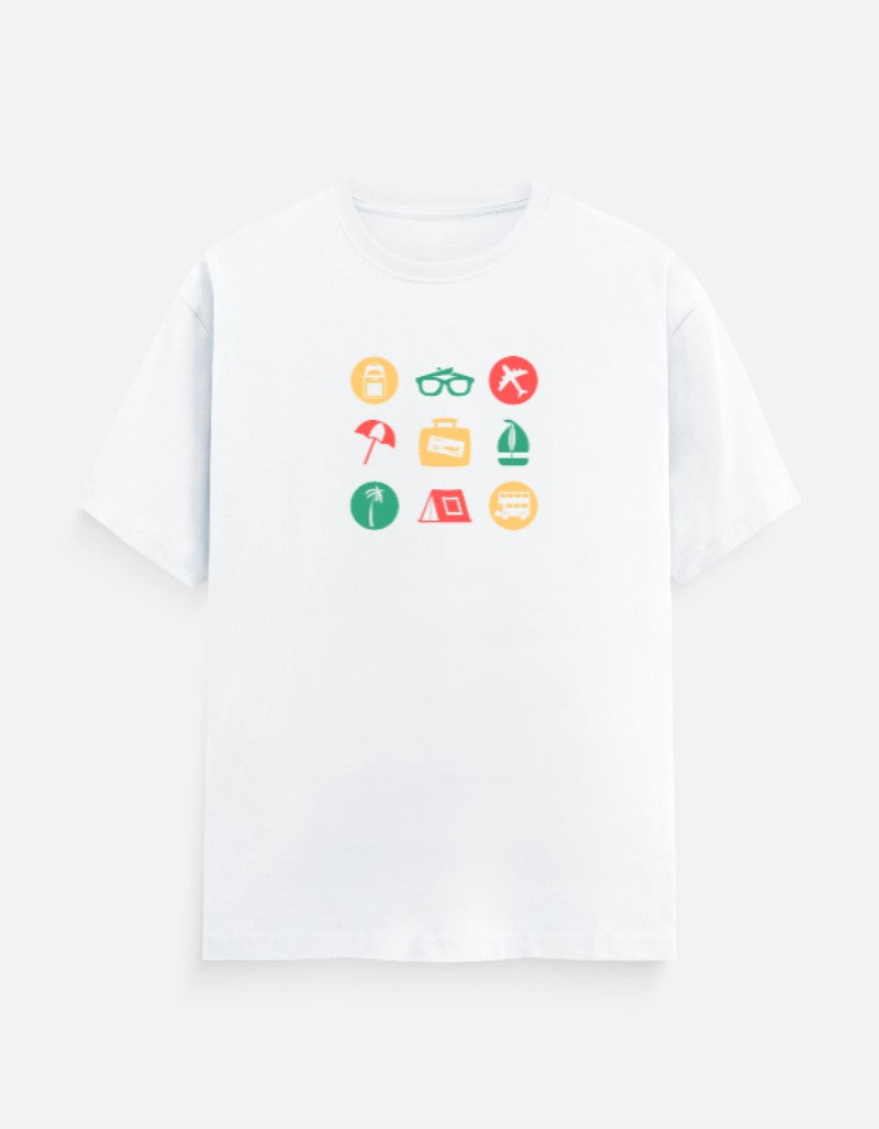 Travel Men's T-shirt
Inspiring Classic T-shirt
Travel Round Neck T-shirt
Motivation Black T-shirt
Innovative Artwork
Graphic Printing
Men's Fashion Tee
Casual Men's T-shirt
Premium Cotton Tee
Stylish Men's Tee
Artistic Men's T-shirt
Statement T-shirt
Graphic Design Tee
Trendy Men's T-shirt
High Quality Tee
Modern Men's T-shirt
Designer T-shirt
Bold Graphic Tee
Creative Artwork Tee
Unique Graphic T-shirt
Comfortable Men's Tee
Urban Style T-shirt
Timeless Men's Tee
Everyday Wear Tee
Eye-catching T-shirt
Origi