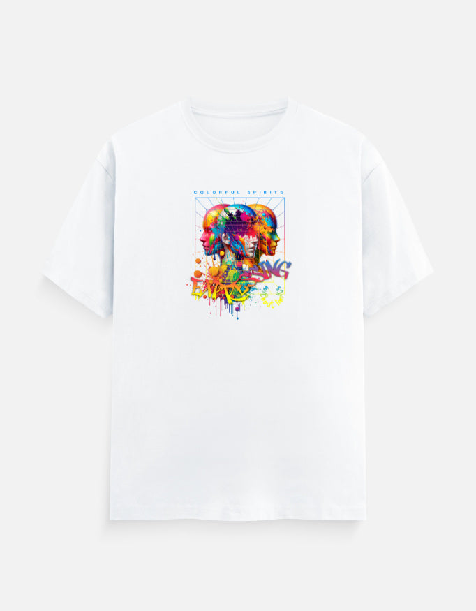 Men's T-shirt
Classic T-shirt
Round Neck T-shirt
Black T-shirt
Innovative Artwork
Graphic Printing
Men's Fashion Tee
Casual Men's T-shirt
Premium Cotton Tee
Stylish Men's Tee
Artistic Men's T-shirt
Statement T-shirt
Graphic Design Tee
Trendy Men's T-shirt
High Quality Tee
Modern Men's T-shirt
Designer T-shirt
Bold Graphic Tee
Creative Artwork Tee
Unique Graphic T-shirt
Comfortable Men's Tee
Urban Style T-shirt
Timeless Men's Tee
Everyday Wear Tee
Eye-catching T-shirt
Original Artwork Tee
Printed Men's T-shi