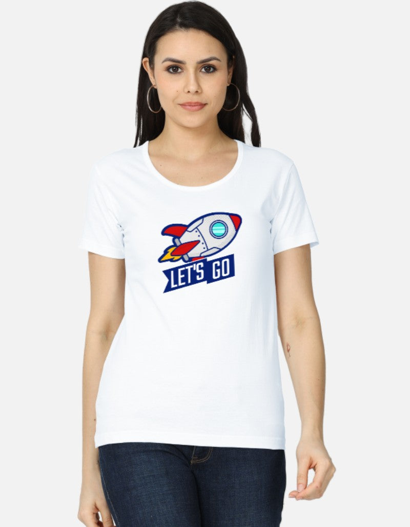 Space T-shirts
Inspiring Women's T-shirts
Galaxy T-shirts for women
Animal Cat T-shirts
Space Women's T-shirts
Universe T-shirts for women
Ladies T-shirts
Girl’s casual T-shirts
Women's short sleeve T-shirts
Women’s half sleeve T-shirts
Stylish T-shirts for women
Trendy T-shirts for girls
Women's fashion T-shirts
Classic fit T-shirts for women
Oversized T-shirts for women
Women’s crop T-shirts
Longline T-shirts for women
Women’s slim fit T-shirts
Round neck T-shirts for women
V-neck T-shirts for women
U-nec