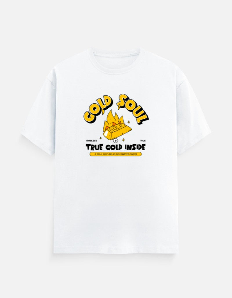 Spiritual Men's T-shirt
Awesome Soul Classic T-shirt
Inspiring Round Neck T-shirt
Spiritual Black T-shirt
Innovative Artwork
Soul Graphic Printing
Men's Fashion Tee
Casual Men's T-shirt
Premium Cotton Tee
Stylish Men's Tee
Artistic Men's T-shirt
Statement T-shirt
Graphic Design Tee
Trendy Men's T-shirt
High Quality Tee
Modern Men's T-shirt
Designer T-shirt
Bold Graphic Tee
Creative Artwork Tee
Unique Graphic T-shirt
Comfortable Men's Tee
Urban Style T-shirt
Timeless Men's Tee
Everyday Wear Tee
Eye-catching