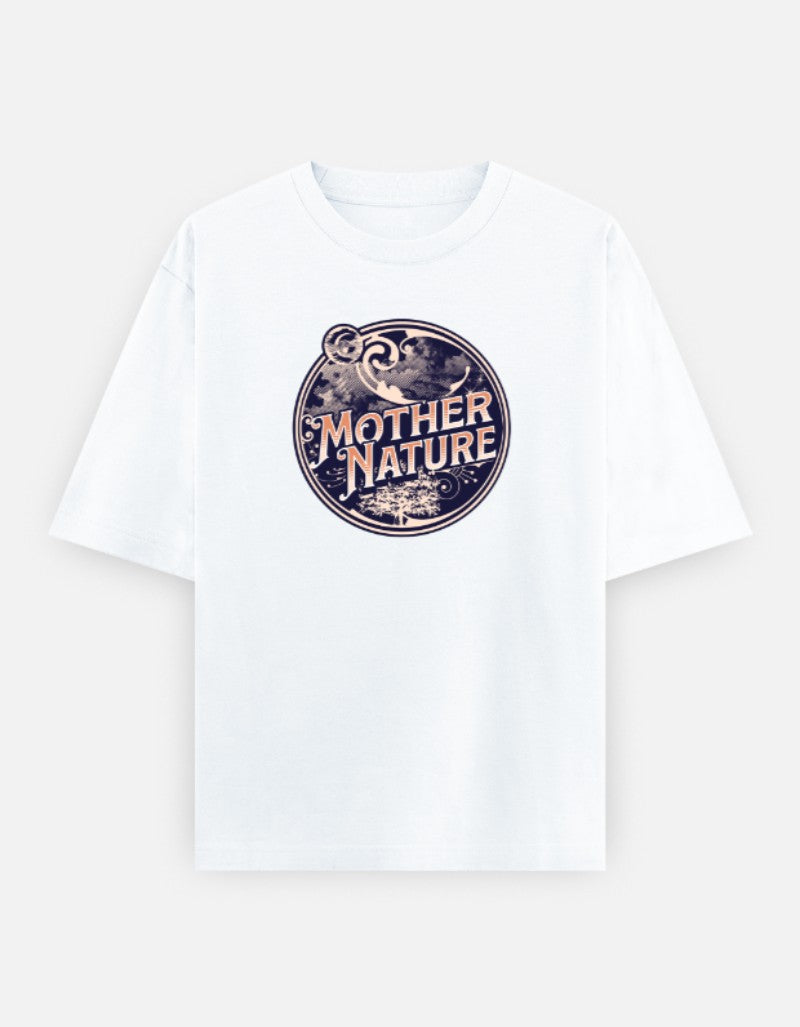 Nature lover Unisex oversized T-shirts
Earth Unisex oversized T-shirts
Save Earth Oversized drop shoulder T-shirts
Nature Unisex drop shoulder tees
Natural Oversized T-shirts for men and women
Baggy unisex T-shirts
Gender-neutral oversized tees
Drop shoulder T-shirts online
Relaxed fit T-shirts unisex
Unisex boxy T-shirts
Casual oversized T-shirts
Streetwear oversized T-shirts
Minimalist oversized T-shirts
Korean style drop shoulder T-shirts
Urban fashion oversized tees
Trendy oversized T-shirts unisex
Aest