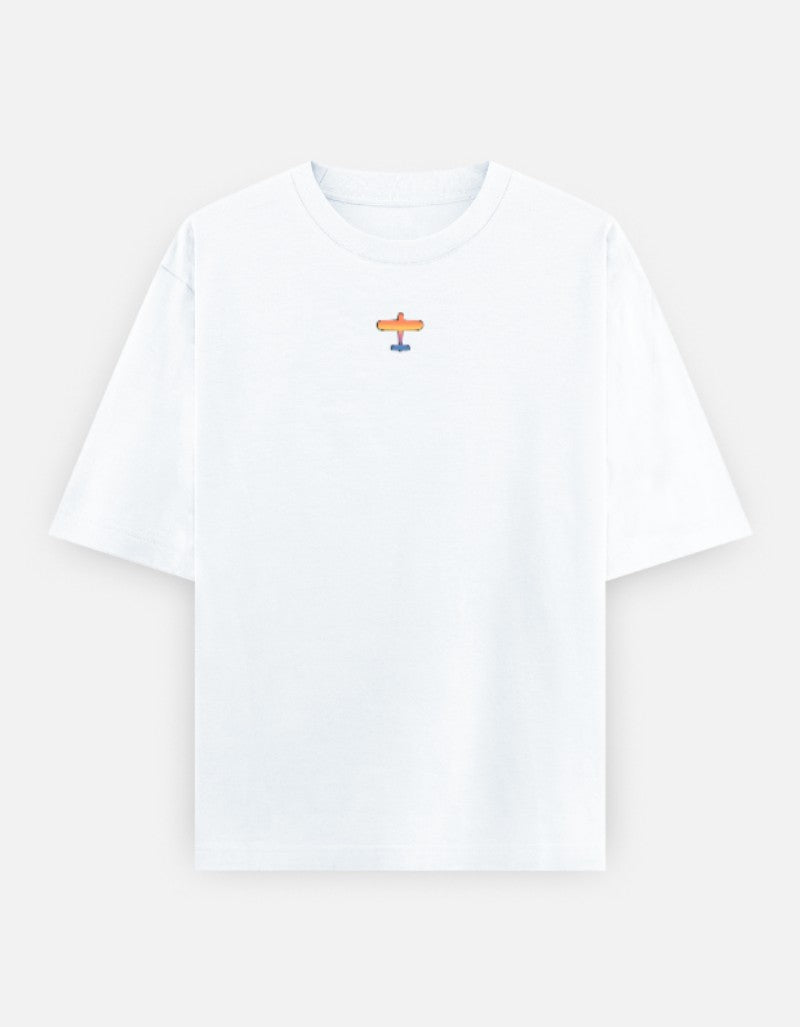 Motivational oversized T-shirts
Inspiring Unisex oversized T-shirts
Simple Oversized drop shoulder T-shirts
Unisex drop shoulder tees
Oversized T-shirts for men and women
Baggy unisex T-shirts
Gender-neutral oversized tees
Drop shoulder T-shirts online
Relaxed fit T-shirts unisex
Unisex boxy T-shirts
Casual oversized T-shirts
Streetwear oversized T-shirts
Minimalist oversized T-shirts
Korean style drop shoulder T-shirts
Urban fashion oversized tees
Trendy oversized T-shirts unisex
Aesthetic oversized drop s