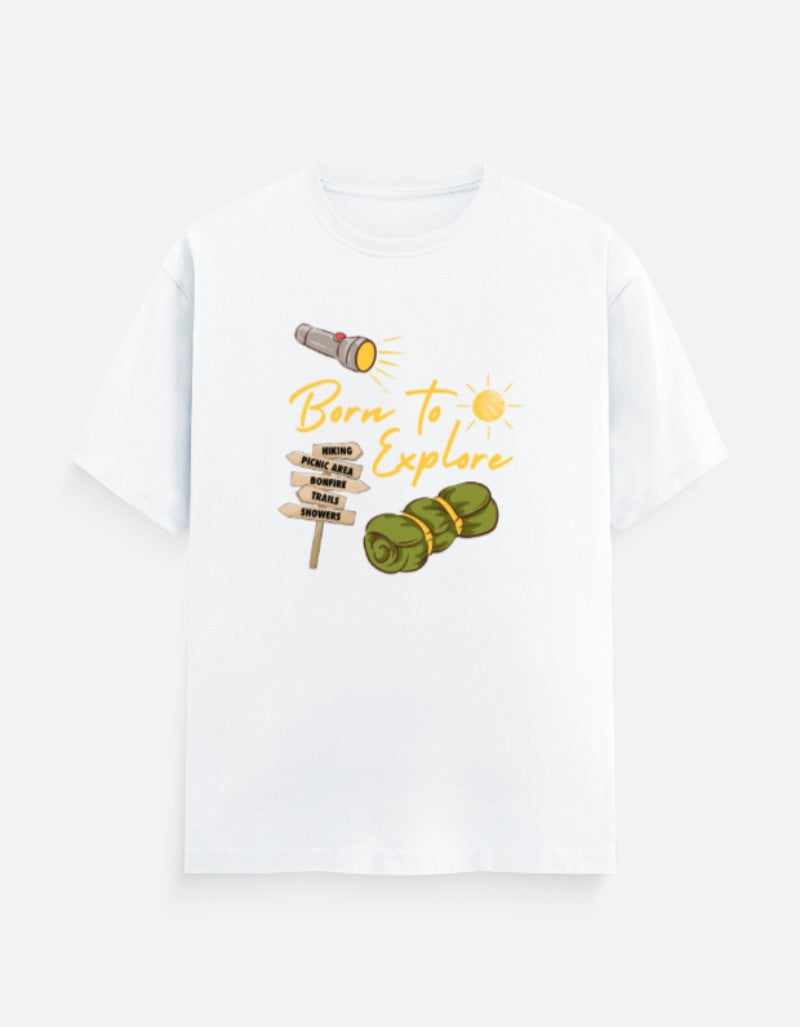 Travel Men's T-shirt
Unisex Classic T-shirt
Motivation Round Neck T-shirt
Black T-shirt
Innovative Artwork
Graphic Printing
Men's Fashion Tee
Casual Men's T-shirt
Premium Cotton Tee
Stylish Men's Tee
Artistic Men's T-shirt
Statement T-shirt
Graphic Design Tee
Trendy Men's T-shirt
High Quality Tee
Modern Men's T-shirt
Designer T-shirt
Bold Graphic Tee
Creative Artwork Tee
Unique Graphic T-shirt
Comfortable Men's Tee
Urban Style T-shirt
Timeless Men's Tee
Everyday Wear Tee
Eye-catching T-shirt
Original Artwor