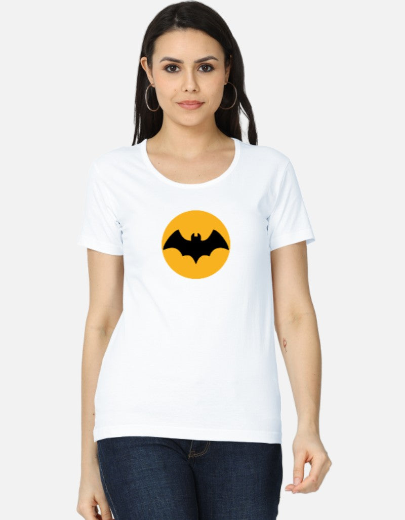 Anime T-shirts
Batman Women's T-shirts
T-shirts for women
Ladies T-shirts
Girl’s casual T-shirts
Women's short sleeve T-shirts
Women’s half sleeve T-shirts
Stylish T-shirts for women
Trendy T-shirts for girls
Women's fashion T-shirts
Classic fit T-shirts for women
Oversized T-shirts for women
Women’s crop T-shirts
Longline T-shirts for women
Women’s slim fit T-shirts
Round neck T-shirts for women
V-neck T-shirts for women
U-neck T-shirts for girls
Full sleeve T-shirts for women
Sleeveless women’s T-shirts
