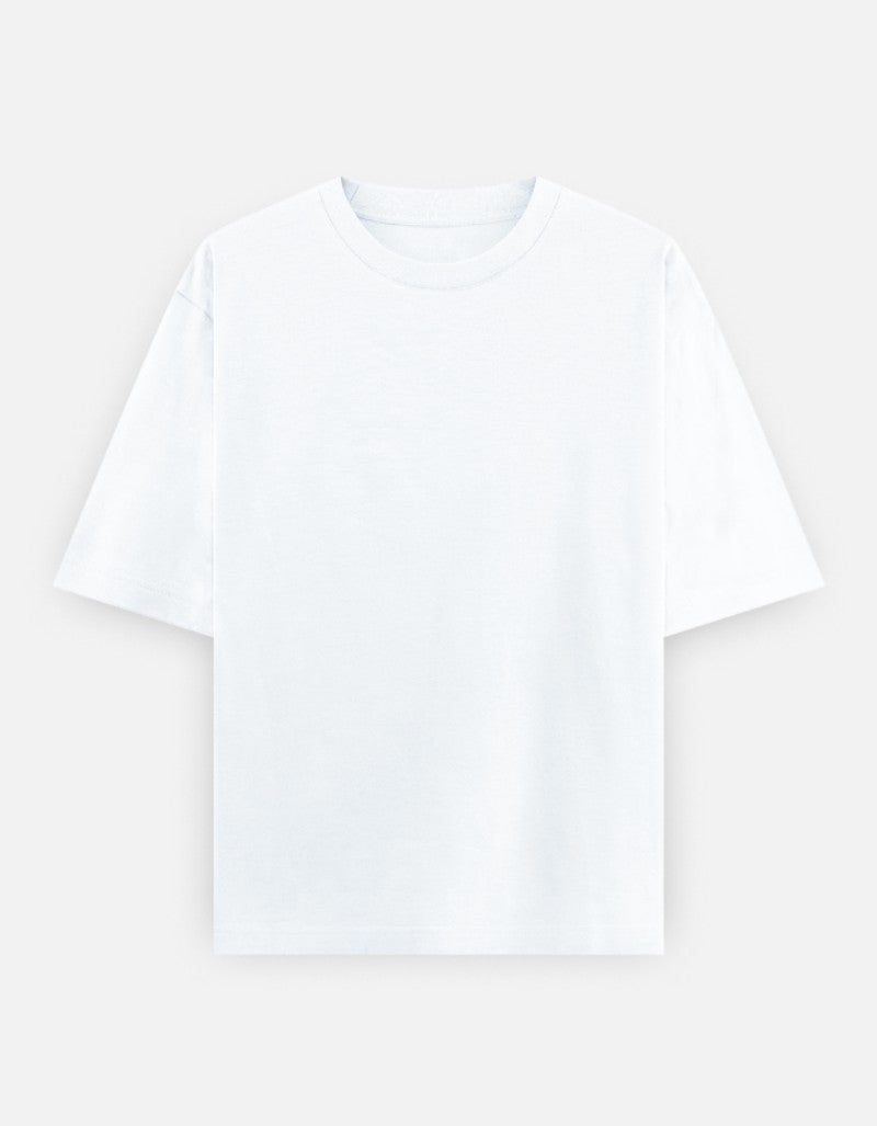 Motivational Unisex oversized T-shirts
Inspiring Unisex oversized T-shirts
Oversized drop shoulder T-shirts
Unisex drop shoulder tees
Oversized T-shirts for men and women
Baggy unisex T-shirts
Gender-neutral oversized tees
Drop shoulder T-shirts online
Relaxed fit T-shirts unisex
Unisex boxy T-shirts
Casual oversized T-shirts
Streetwear oversized T-shirts
Minimalist oversized T-shirts
Korean style drop shoulder T-shirts
Urban fashion oversized tees
Trendy oversized T-shirts unisex
Aesthetic oversized drop s