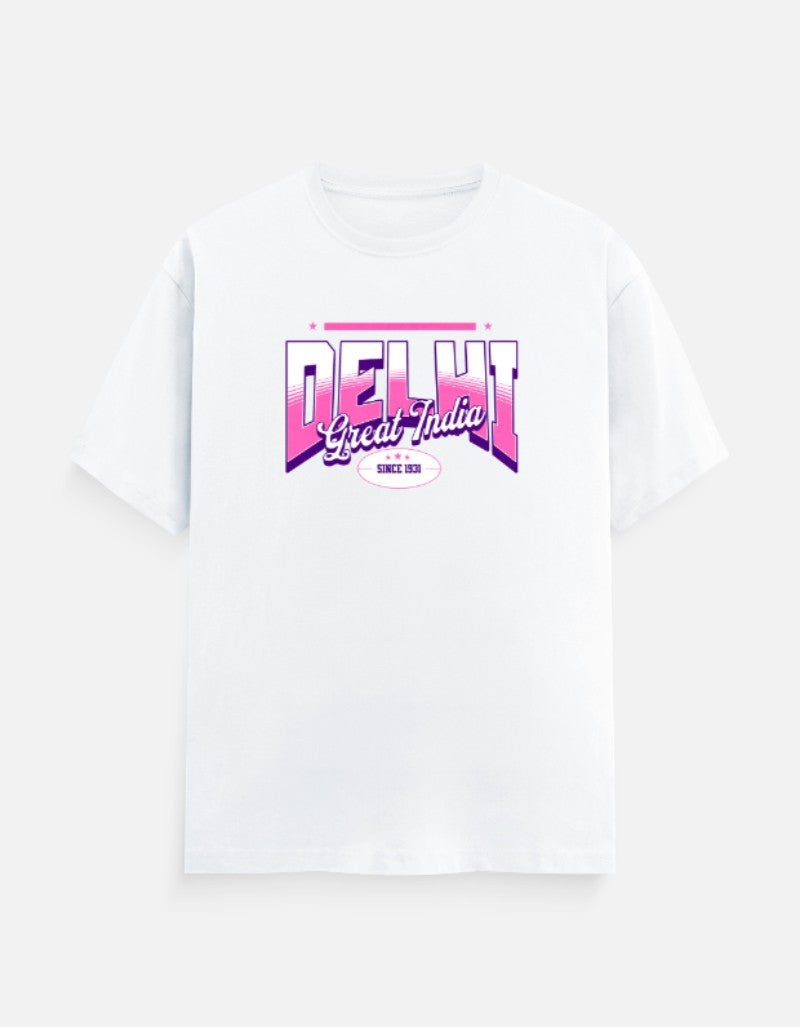 India T-shirt
India Men's T-shirt
Delhi Unisex Classic T-shirt
City Round Neck T-shirt
Black T-shirt
Innovative Artwork
Graphic Printing
Men's Fashion Tee
Casual Men's T-shirt
Premium Cotton Tee
Stylish Men's Tee
Artistic Men's T-shirt
Statement T-shirt
Graphic Design Tee
Trendy Men's T-shirt
High Quality Tee
Modern Men's T-shirt
Designer T-shirt
Bold Graphic Tee
Creative Artwork Tee
Unique Graphic T-shirt
Comfortable Men's Tee
Urban Style T-shirt
Timeless Men's Tee
Everyday Wear Tee
Eye-catching T-shirt
