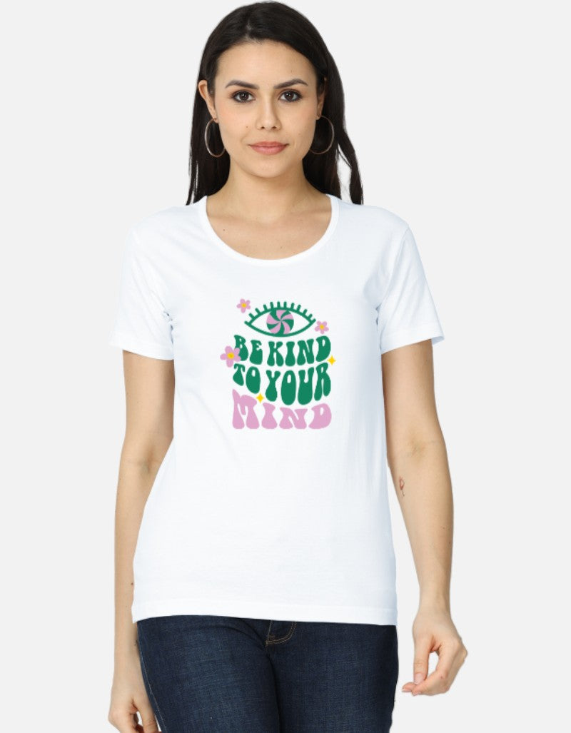 Motivational T-shirts
Inspiring Women's T-shirts
T-shirts for women
Ladies T-shirts
Girl’s casual T-shirts
Women's short sleeve T-shirts
Women’s half sleeve T-shirts
Stylish T-shirts for women
Trendy T-shirts for girls
Women's fashion T-shirts
Classic fit T-shirts for women
Oversized T-shirts for women
Women’s crop T-shirts
Longline T-shirts for women
Women’s slim fit T-shirts
Round neck T-shirts for women
V-neck T-shirts for women
U-neck T-shirts for girls
Full sleeve T-shirts for women
Sleeveless women’s