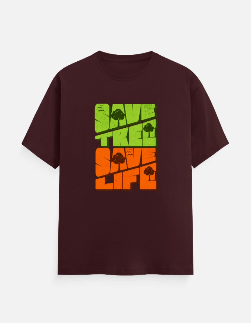Nature Men's T-shirt
Environment Classic T-shirt
Save Nature Round Neck T-shirt
Earth Black T-shirt
Innovative Artwork
Save Tree Graphic Printing
Men's Fashion Tee
Casual Men's T-shirt
Premium Cotton Tee
Stylish Men's Tee
Artistic Men's T-shirt
Statement T-shirt
Graphic Design Tee
Trendy Men's T-shirt
High Quality Tee
Modern Men's T-shirt
Designer T-shirt
Bold Graphic Tee
Creative Artwork Tee
Unique Graphic T-shirt
Comfortable Men's Tee
Urban Style T-shirt
Timeless Men's Tee
Everyday Wear Tee
Eye-catching T