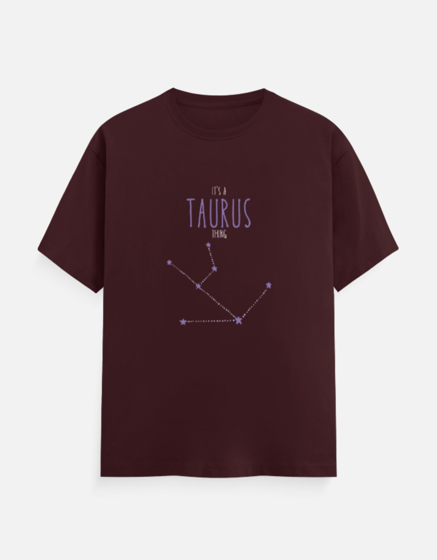 Taurus Men's T-shirt
Zodiac Taurus Classic T-shirt
Spiritual Round Neck T-shirt
Zodiac Taurus Black T-shirt
Spiritual Innovative Artwork
Graphic Printing
Men's Fashion Tee
Casual Men's T-shirt
Premium Cotton Tee
Stylish Men's Tee
Artistic Men's T-shirt
Statement T-shirt
Graphic Design Tee
Trendy Men's T-shirt
High Quality Tee
Modern Men's T-shirt
Designer T-shirt
Bold Graphic Tee
Creative Artwork Tee
Unique Graphic T-shirt
Comfortable Men's Tee
Urban Style T-shirt
Timeless Men's Tee
Everyday Wear Tee
Eye-ca