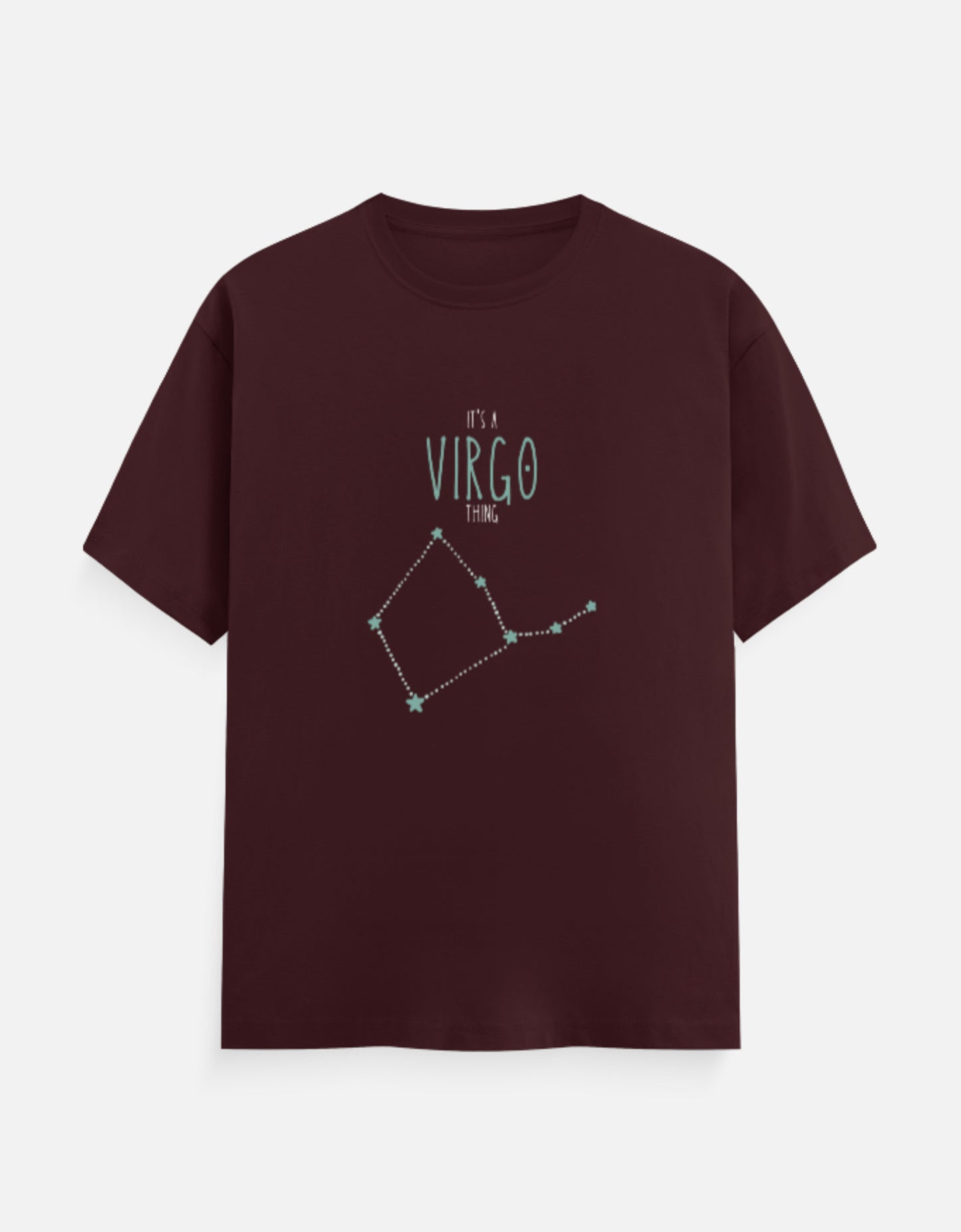 Virgo Men's T-shirt
Zodiac Virgo Classic T-shirt
Spiritual Round Neck T-shirt
Zodiac Virgo Black T-shirt
Spiritual Innovative Artwork
Graphic Printing
Men's Fashion Tee
Casual Men's T-shirt
Premium Cotton Tee
Stylish Men's Tee
Artistic Men's T-shirt
Statement T-shirt
Graphic Design Tee
Trendy Men's T-shirt
High Quality Tee
Modern Men's T-shirt
Designer T-shirt
Bold Graphic Tee
Creative Artwork Tee
Unique Graphic T-shirt
Comfortable Men's Tee
Urban Style T-shirt
Timeless Men's Tee
Everyday Wear Tee
Eye-catch