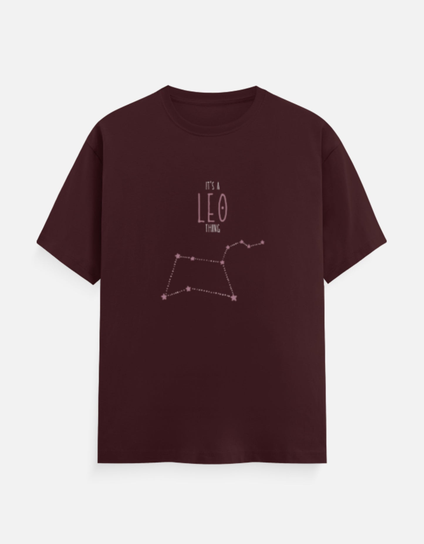 Leo Men's T-shirt
Zodiac Leo Classic T-shirt
Spiritual Round Neck T-shirt
Zodiac Leo Black T-shirt
Spiritual Innovative Artwork
Graphic Printing
Men's Fashion Tee
Casual Men's T-shirt
Premium Cotton Tee
Stylish Men's Tee
Artistic Men's T-shirt
Statement T-shirt
Graphic Design Tee
Trendy Men's T-shirt
High Quality Tee
Modern Men's T-shirt
Designer T-shirt
Bold Graphic Tee
Creative Artwork Tee
Unique Graphic T-shirt
Comfortable Men's Tee
Urban Style T-shirt
Timeless Men's Tee
Everyday Wear Tee
Eye-catching T-