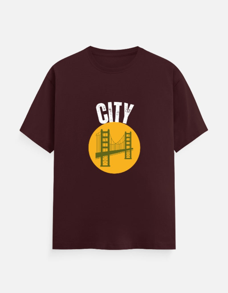 Travel T-shirt
Travel Men's T-shirt
City Unisex Classic T-shirt
Anime Men Round Neck T-shirt
Black T-shirt
Innovative Artwork
Graphic Printing
Men's Fashion Tee
Casual Men's T-shirt
Premium Cotton Tee
Stylish Men's Tee
Artistic Men's T-shirt
Statement T-shirt
Graphic Design Tee
Trendy Men's T-shirt
High Quality Tee
Modern Men's T-shirt
Designer T-shirt
Bold Graphic Tee
Creative Artwork Tee
Unique Graphic T-shirt
Comfortable Men's Tee
Urban Style T-shirt
Timeless Men's Tee
Everyday Wear Tee
Eye-catching T-s