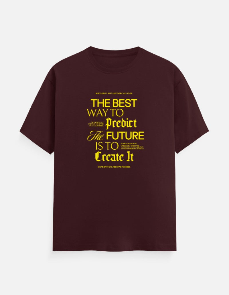 Quotation Men's T-shirt
Motivational Classic T-shirt
Inspirational Round Neck T-shirt
Inspiring Black T-shirt
Innovative Artwork
Graphic Printing
Men's Fashion Tee
Casual Men's T-shirt
Premium Cotton Tee
Stylish Men's Tee
Artistic Men's T-shirt
Statement T-shirt
Graphic Design Tee
Trendy Men's T-shirt
High Quality Tee
Modern Men's T-shirt
Designer T-shirt
Bold Graphic Tee
Creative Artwork Tee
Unique Graphic T-shirt
Comfortable Men's Tee
Urban Style T-shirt
Timeless Men's Tee
Everyday Wear Tee
Eye-catching T