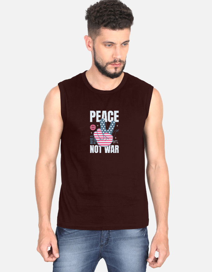 Front_1_c_25.jpg