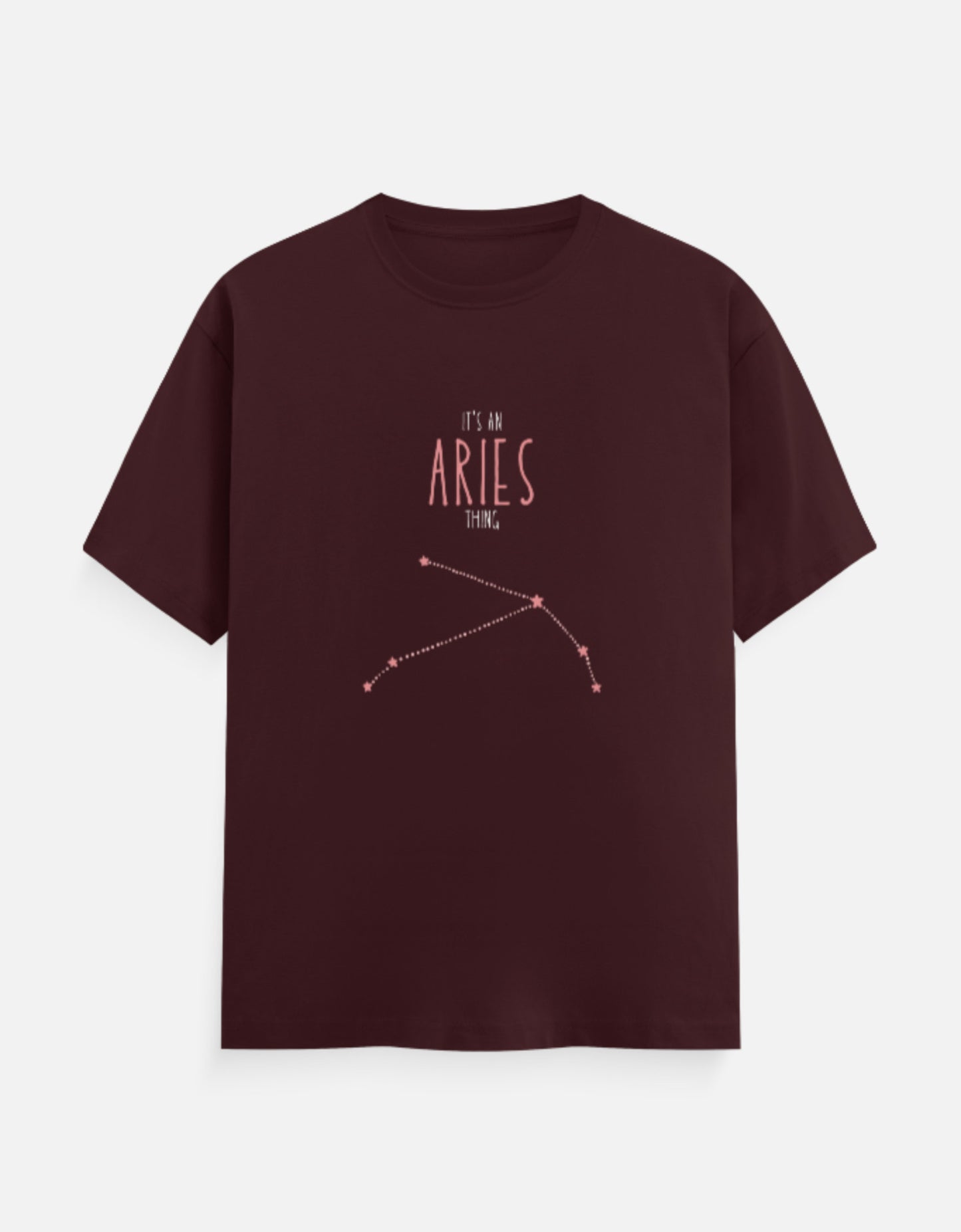 Aries Men's T-shirt
Zodiac Aries Classic T-shirt
Spiritual Round Neck T-shirt
Zodiac Aries Black T-shirt
Spiritual Innovative Artwork
Graphic Printing
Men's Fashion Tee
Casual Men's T-shirt
Premium Cotton Tee
Stylish Men's Tee
Artistic Men's T-shirt
Statement T-shirt
Graphic Design Tee
Trendy Men's T-shirt
High Quality Tee
Modern Men's T-shirt
Designer T-shirt
Bold Graphic Tee
Creative Artwork Tee
Unique Graphic T-shirt
Comfortable Men's Tee
Urban Style T-shirt
Timeless Men's Tee
Everyday Wear Tee
Eye-catch