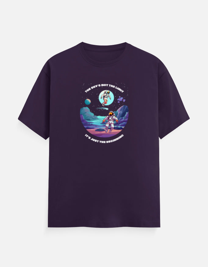 Space Men's T-shirt
Universe Classic T-shirt
Round Neck T-shirt
Black T-shirt
Innovative Artwork
Graphic Printing
Men's Fashion Tee
Casual Men's T-shirt
Premium Cotton Tee
Stylish Men's Tee
Artistic Men's T-shirt
Statement T-shirt
Graphic Design Tee
Trendy Men's T-shirt
High Quality Tee
Modern Men's T-shirt
Designer T-shirt
Bold Graphic Tee
Creative Artwork Tee
Unique Graphic T-shirt
Comfortable Men's Tee
Urban Style T-shirt
Timeless Men's Tee
Everyday Wear Tee
Eye-catching T-shirt
Original Artwork Tee
Prin