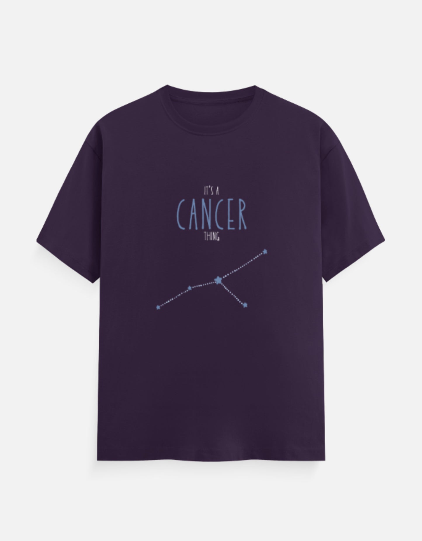 Cancer Men's T-shirt
Zodiac Cancer Classic T-shirt
Spiritual Round Neck T-shirt
Zodiac Cancer Black T-shirt
Spiritual Innovative Artwork
Graphic Printing
Men's Fashion Tee
Casual Men's T-shirt
Premium Cotton Tee
Stylish Men's Tee
Artistic Men's T-shirt
Statement T-shirt
Graphic Design Tee
Trendy Men's T-shirt
High Quality Tee
Modern Men's T-shirt
Designer T-shirt
Bold Graphic Tee
Creative Artwork Tee
Unique Graphic T-shirt
Comfortable Men's Tee
Urban Style T-shirt
Timeless Men's Tee
Everyday Wear Tee
Eye-ca