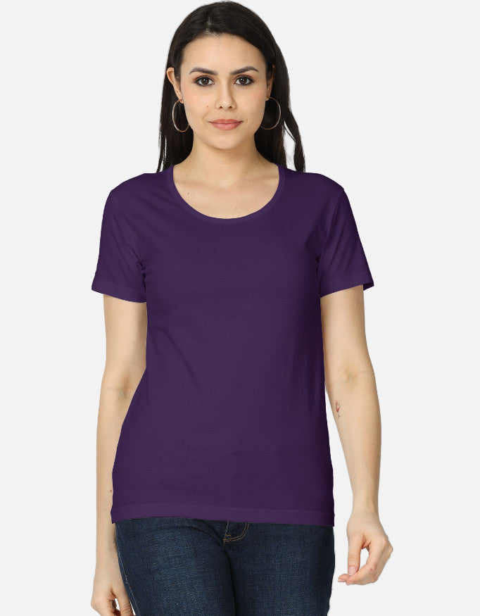 Anime T-shirts
Anime Korean Women's T-shirts
Korean T-shirts for women
Inspiring Ladies T-shirts
Girl’s casual T-shirts
Women's short sleeve T-shirts
Women’s half sleeve T-shirts
Stylish T-shirts for women
Trendy T-shirts for girls
Women's fashion T-shirts
Classic fit T-shirts for women
Oversized T-shirts for women
Women’s crop T-shirts
Longline T-shirts for women
Women’s slim fit T-shirts
Round neck T-shirts for women
V-neck T-shirts for women
U-neck T-shirts for girls
Full sleeve T-shirts for women
Sleeve