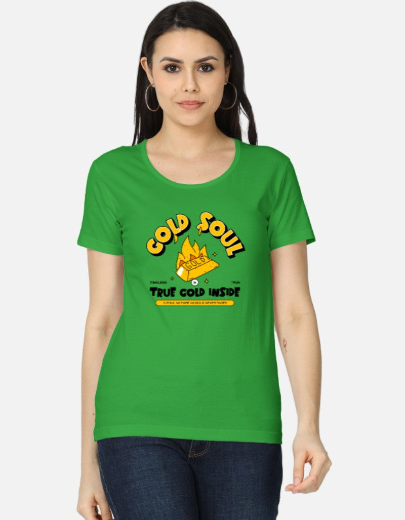 Innovative Artwork
Graphic Printing
Motivational T-shirts
Overthinking Women's T-shirts
Inspiring T-shirts for women
Ladies T-shirts
Spiritual Girl’s casual T-shirts
Motivation Women's short sleeve T-shirts
Women’s half sleeve T-shirts
Stylish T-shirts for women
Trendy T-shirts for girls
Women's fashion T-shirts
Classic fit T-shirts for women
Oversized T-shirts for women
Women’s crop T-shirts
Longline T-shirts for women
Women’s slim fit T-shirts
Round neck T-shirts for women
V-neck T-shirts for women
U-neck