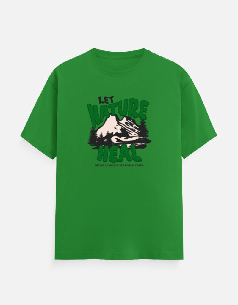 Nature Men's T-shirt
Environment Classic T-shirt
Save Nature Round Neck T-shirt
Earth Black T-shirt
Innovative Artwork
Graphic Printing
Men's Fashion Tee
Casual Men's T-shirt
Premium Cotton Tee
Stylish Men's Tee
Artistic Men's T-shirt
Statement T-shirt
Graphic Design Tee
Trendy Men's T-shirt
High Quality Tee
Modern Men's T-shirt
Designer T-shirt
Bold Graphic Tee
Creative Artwork Tee
Unique Graphic T-shirt
Comfortable Men's Tee
Urban Style T-shirt
Timeless Men's Tee
Everyday Wear Tee
Eye-catching T-shirt
Ori