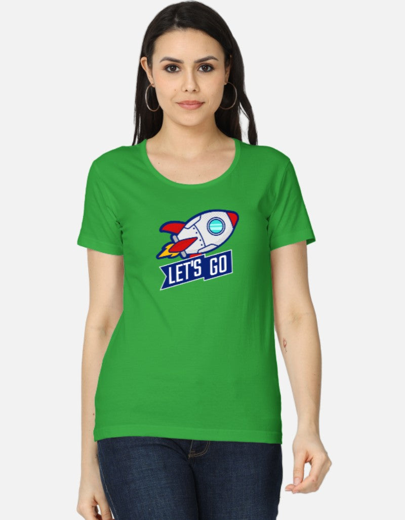 Space T-shirts
Inspiring Women's T-shirts
Galaxy T-shirts for women
Animal Cat T-shirts
Space Women's T-shirts
Universe T-shirts for women
Ladies T-shirts
Girl’s casual T-shirts
Women's short sleeve T-shirts
Women’s half sleeve T-shirts
Stylish T-shirts for women
Trendy T-shirts for girls
Women's fashion T-shirts
Classic fit T-shirts for women
Oversized T-shirts for women
Women’s crop T-shirts
Longline T-shirts for women
Women’s slim fit T-shirts
Round neck T-shirts for women
V-neck T-shirts for women
U-nec