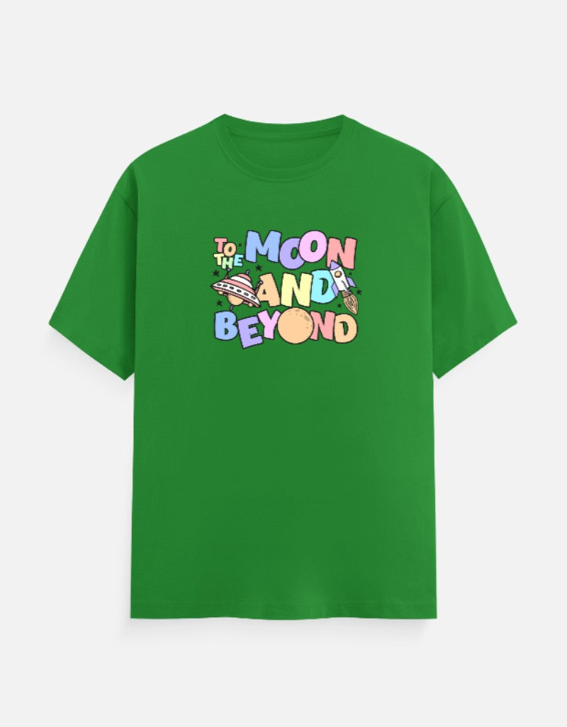 Space Men's T-shirt
Space Classic T-shirt
Universe Round Neck T-shirt
Moon Black T-shirt
Galaxy Innovative Artwork
Graphic Printing
Men's Fashion Tee
Casual Men's T-shirt
Premium Cotton Tee
Stylish Men's Tee
Artistic Men's T-shirt
Statement T-shirt
Graphic Design Tee
Trendy Men's T-shirt
High Quality Tee
Modern Men's T-shirt
Designer T-shirt
Bold Graphic Tee
Creative Artwork Tee
Unique Graphic T-shirt
Comfortable Men's Tee
Urban Style T-shirt
Timeless Men's Tee
Everyday Wear Tee
Eye-catching T-shirt
Origina