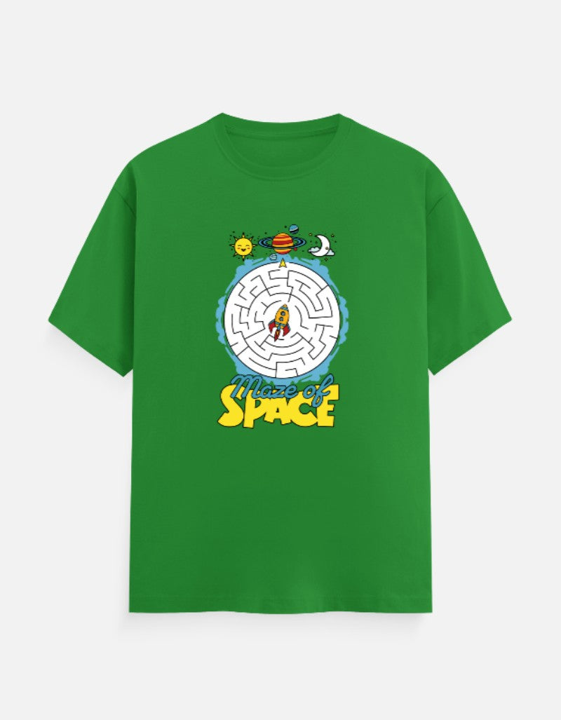 Space Men's T-shirt
Astro Classic T-shirt
Galaxy Round Neck T-shirt
Space Black T-shirt
Innovative Artwork
Graphic Printing
Men's Fashion Tee
Casual Men's T-shirt
Premium Cotton Tee
Stylish Men's Tee
Artistic Men's T-shirt
Statement T-shirt
Graphic Design Tee
Trendy Men's T-shirt
High Quality Tee
Modern Men's T-shirt
Designer T-shirt
Bold Graphic Tee
Creative Artwork Tee
Unique Graphic T-shirt
Comfortable Men's Tee
Urban Style T-shirt
Timeless Men's Tee
Everyday Wear Tee
Eye-catching T-shirt
Original Artwor