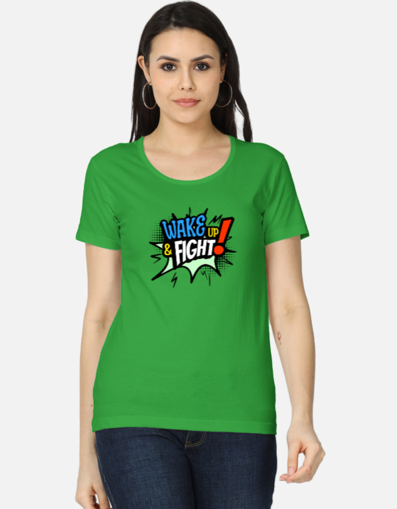 Spiritual T-shirts
Motivational Women's T-shirts
Inspiring T-shirts for women
Motivation Ladies T-shirts
Girl’s casual T-shirts
Women's short sleeve T-shirts
Women’s half sleeve T-shirts
Stylish T-shirts for women
Trendy T-shirts for girls
Women's fashion T-shirts
Classic fit T-shirts for women
Oversized T-shirts for women
Women’s crop T-shirts
Longline T-shirts for women
Women’s slim fit T-shirts
Round neck T-shirts for women
V-neck T-shirts for women
U-neck T-shirts for girls
Full sleeve T-shirts for wome