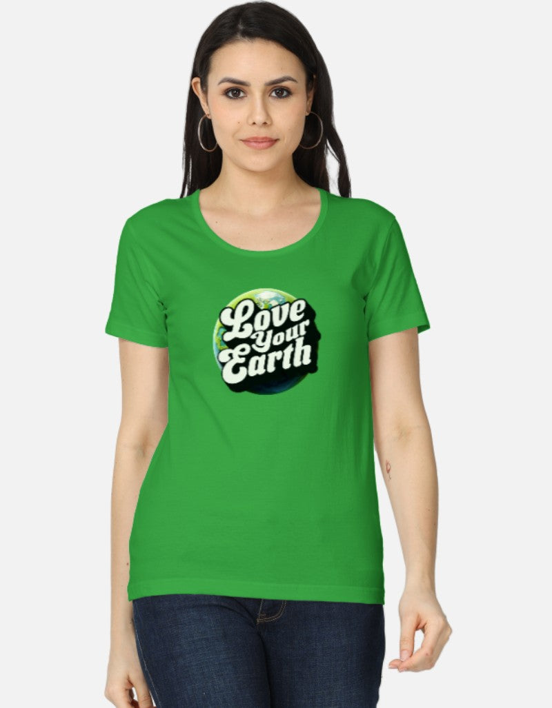 Nature T-shirts
Nature Lover Women's T-shirts
Earth Lover T-shirts for women
Save Earth Ladies T-shirts
Nature Girl’s casual T-shirts
Women's short sleeve T-shirts
Women’s half sleeve T-shirts
Stylish T-shirts for women
Trendy T-shirts for girls
Women's fashion T-shirts
Classic fit T-shirts for women
Oversized T-shirts for women
Women’s crop T-shirts
Longline T-shirts for women
Women’s slim fit T-shirts
Round neck T-shirts for women
V-neck T-shirts for women
U-neck T-shirts for girls
Full sleeve T-shirts fo