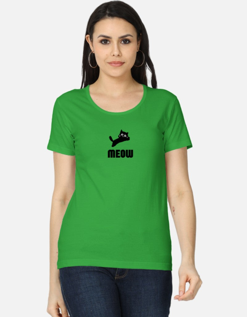 Animal T-shirts
Cat Lover Women's T-shirts
Cat T-shirts for women
Ladies T-shirts
Girl’s casual T-shirts
Women's short sleeve T-shirts
Women’s half sleeve T-shirts
Stylish T-shirts for women
Trendy T-shirts for girls
Women's fashion T-shirts
Classic fit T-shirts for women
Oversized T-shirts for women
Women’s crop T-shirts
Longline T-shirts for women
Women’s slim fit T-shirts
Round neck T-shirts for women
V-neck T-shirts for women
U-neck T-shirts for girls
Full sleeve T-shirts for women
Sleeveless women’s T-