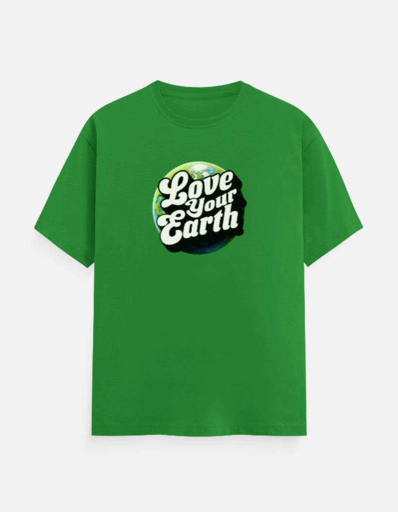 Environment Men's T-shirt
Earth Classic T-shirt
Nature Round Neck T-shirt
Care Earth Black T-shirt
Innovative Artwork
Environment Care Graphic Printing
Men's Fashion Tee
Casual Men's T-shirt
Premium Cotton Tee
Stylish Men's Tee
Artistic Men's T-shirt
Statement T-shirt
Graphic Design Tee
Trendy Men's T-shirt
High Quality Tee
Modern Men's T-shirt
Designer T-shirt
Bold Graphic Tee
Creative Artwork Tee
Unique Graphic T-shirt
Comfortable Men's Tee
Urban Style T-shirt
Timeless Men's Tee
Everyday Wear Tee
Eye-catc