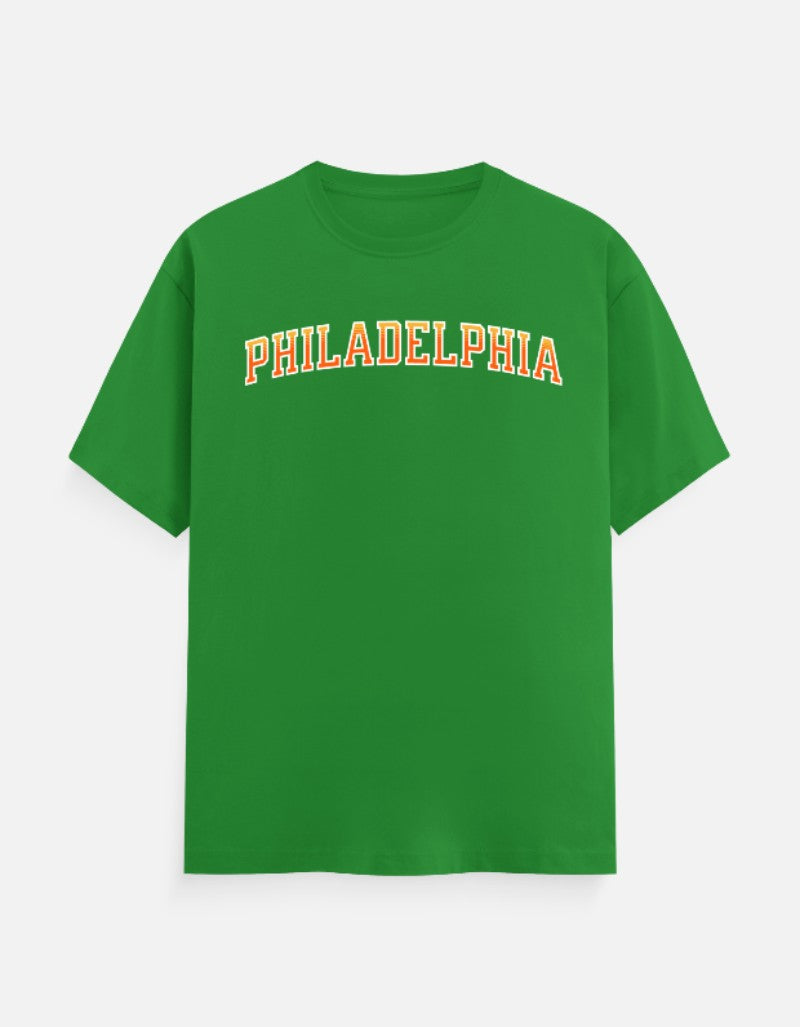 City Men's T-shirt
Philadelphia Classic T-shirt
Travel Round Neck T-shirt
Black T-shirt
Innovative Artwork
Graphic Printing
Men's Fashion Tee
Casual Men's T-shirt
Premium Cotton Tee
Stylish Men's Tee
Artistic Men's T-shirt
Statement T-shirt
Graphic Design Tee
Trendy Men's T-shirt
High Quality Tee
Modern Men's T-shirt
Designer T-shirt
Bold Graphic Tee
Creative Artwork Tee
Unique Graphic T-shirt
Comfortable Men's Tee
Urban Style T-shirt
Timeless Men's Tee
Everyday Wear Tee
Eye-catching T-shirt
Original Artwor