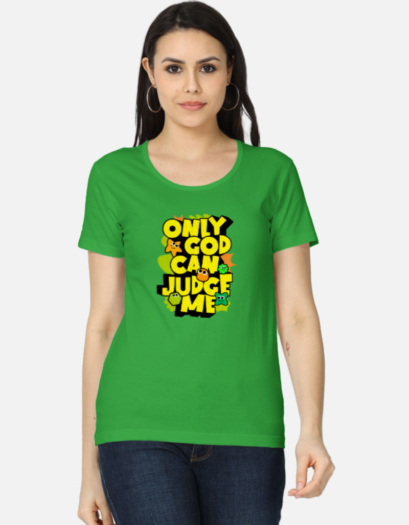 Spiritual T-shirts
Spiritual Women's T-shirts
God T-shirts for women
Ladies T-shirts
Girl’s casual T-shirts
Women's short sleeve T-shirts
Women’s half sleeve T-shirts
Stylish T-shirts for women
Trendy T-shirts for girls
Women's fashion T-shirts
Classic fit T-shirts for women
Oversized T-shirts for women
Women’s crop T-shirts
Longline T-shirts for women
Women’s slim fit T-shirts
Round neck T-shirts for women
V-neck T-shirts for women
U-neck T-shirts for girls
Full sleeve T-shirts for women
Sleeveless women’s