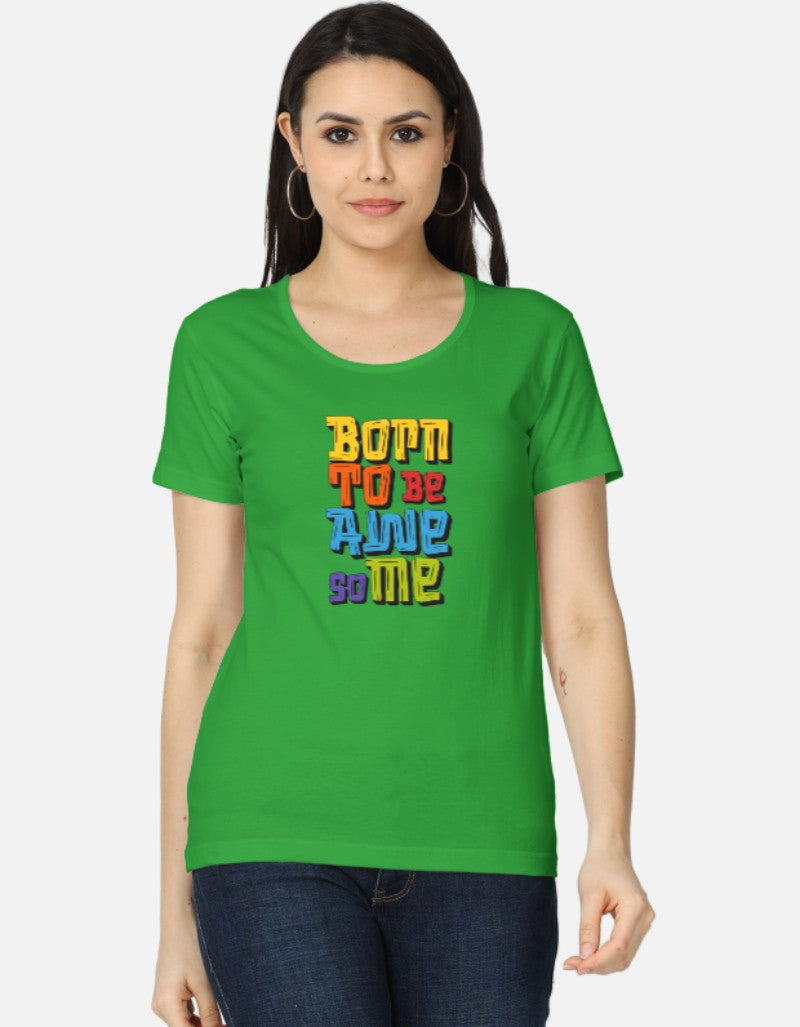 Motivational T-shirts
Inspiring Women's T-shirts
Motivation T-shirts for women
Inspirational Ladies T-shirts
Hard Work Girl’s casual T-shirts
Women's short sleeve T-shirts
Women’s half sleeve T-shirts
Stylish T-shirts for women
Trendy T-shirts for girls
Women's fashion T-shirts
Classic fit T-shirts for women
Oversized T-shirts for women
Women’s crop T-shirts
Longline T-shirts for women
Women’s slim fit T-shirts
Round neck T-shirts for women
V-neck T-shirts for women
U-neck T-shirts for girls
Full sleeve T-s