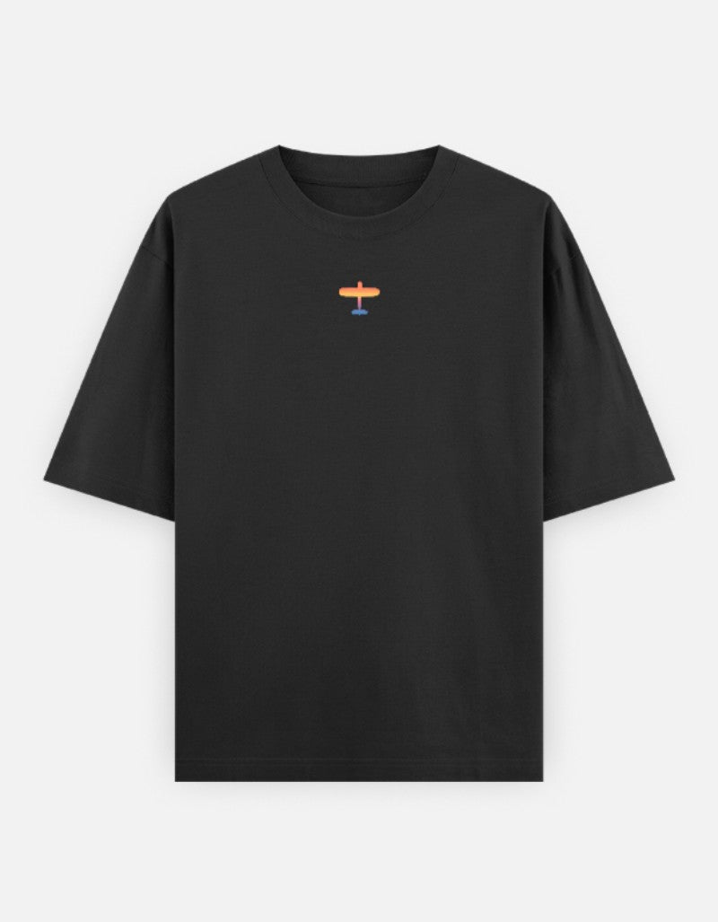 Motivational oversized T-shirts
Inspiring Unisex oversized T-shirts
Simple Oversized drop shoulder T-shirts
Unisex drop shoulder tees
Oversized T-shirts for men and women
Baggy unisex T-shirts
Gender-neutral oversized tees
Drop shoulder T-shirts online
Relaxed fit T-shirts unisex
Unisex boxy T-shirts
Casual oversized T-shirts
Streetwear oversized T-shirts
Minimalist oversized T-shirts
Korean style drop shoulder T-shirts
Urban fashion oversized tees
Trendy oversized T-shirts unisex
Aesthetic oversized drop s