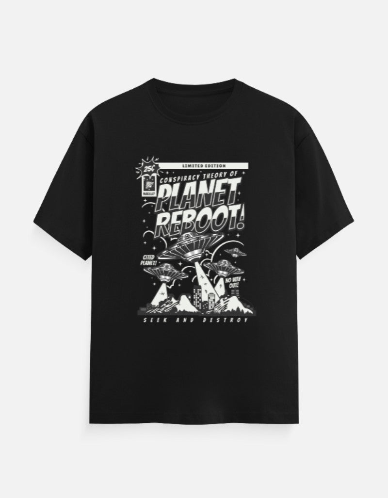 Space War Men's T-shirt
UFO Classic T-shirt
Space Round Neck T-shirt
Galaxy Black T-shirt
Space UFO Innovative Artwork
Alien War Graphic Printing
Men's Fashion Tee
Casual Men's T-shirt
Premium Cotton Tee
Stylish Men's Tee
Artistic Men's T-shirt
Statement T-shirt
Graphic Design Tee
Trendy Men's T-shirt
High Quality Tee
Modern Men's T-shirt
Designer T-shirt
Bold Graphic Tee
Creative Artwork Tee
Unique Graphic T-shirt
Comfortable Men's Tee
Urban Style T-shirt
Timeless Men's Tee
Everyday Wear Tee
Eye-catching T