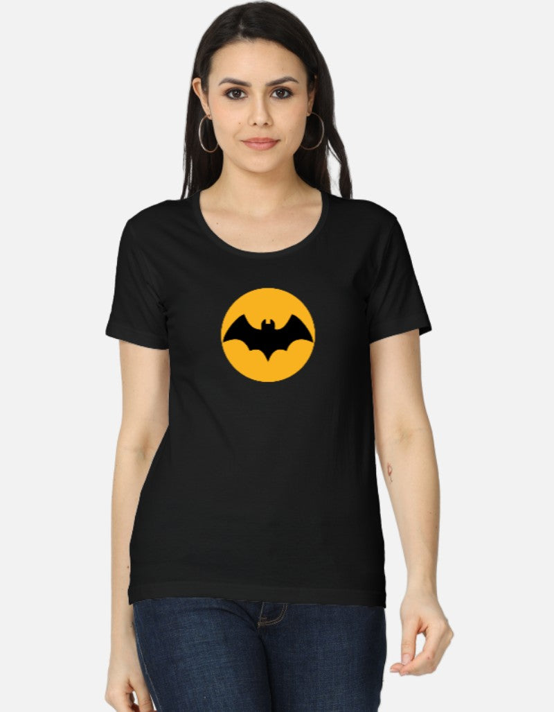 Anime T-shirts
Batman Women's T-shirts
T-shirts for women
Ladies T-shirts
Girl’s casual T-shirts
Women's short sleeve T-shirts
Women’s half sleeve T-shirts
Stylish T-shirts for women
Trendy T-shirts for girls
Women's fashion T-shirts
Classic fit T-shirts for women
Oversized T-shirts for women
Women’s crop T-shirts
Longline T-shirts for women
Women’s slim fit T-shirts
Round neck T-shirts for women
V-neck T-shirts for women
U-neck T-shirts for girls
Full sleeve T-shirts for women
Sleeveless women’s T-shirts