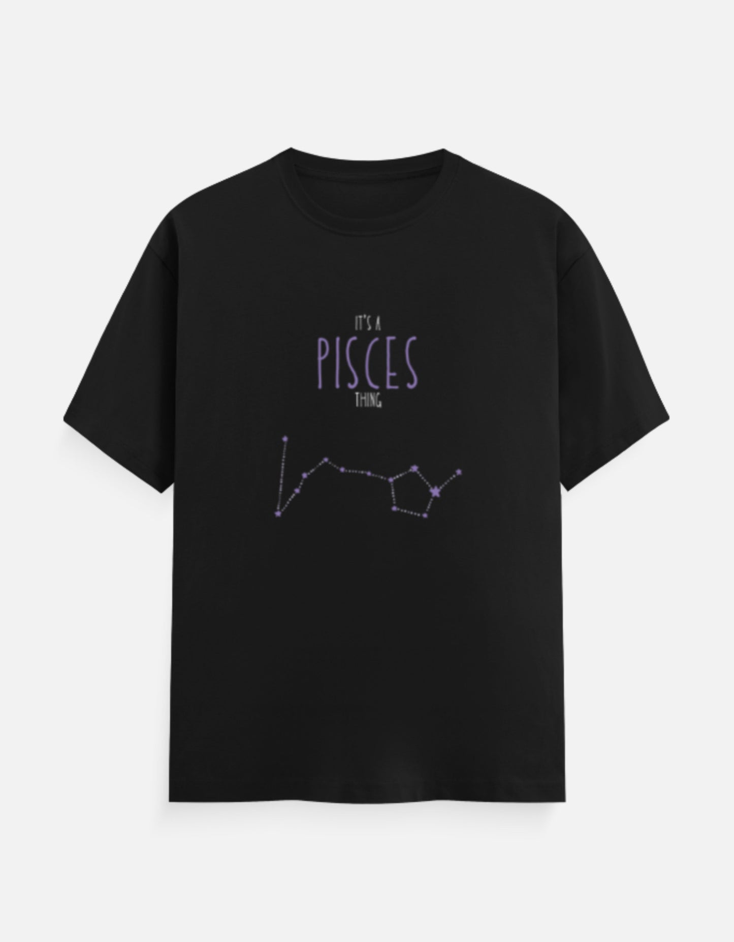 Pisces Men's T-shirt
Zodiac Pisces Classic T-shirt
Spiritual Round Neck T-shirt
Zodiac Pisces Black T-shirt
Spiritual Innovative Artwork
Graphic Printing
Men's Fashion Tee
Casual Men's T-shirt
Premium Cotton Tee
Stylish Men's Tee
Artistic Men's T-shirt
Statement T-shirt
Graphic Design Tee
Trendy Men's T-shirt
High Quality Tee
Modern Men's T-shirt
Designer T-shirt
Bold Graphic Tee
Creative Artwork Tee
Unique Graphic T-shirt
Comfortable Men's Tee
Urban Style T-shirt
Timeless Men's Tee
Everyday Wear Tee
Eye-ca