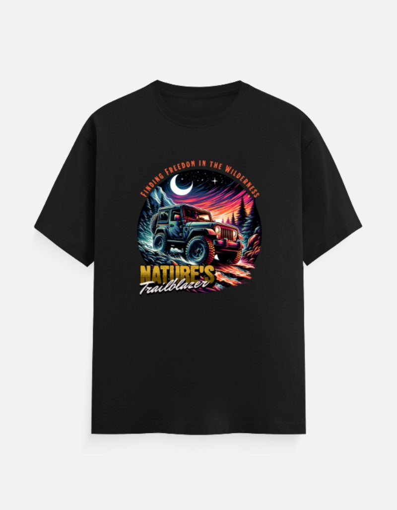 Travel Men's T-shirt
Traveler Classic T-shirt
Explorer Round Neck T-shirt
Trekking Black T-shirt
Innovative Artwork
Graphic Printing
Men's Fashion Tee
Casual Men's T-shirt
Premium Cotton Tee
Stylish Men's Tee
Artistic Men's T-shirt
Statement T-shirt
Graphic Design Tee
Trendy Men's T-shirt
High Quality Tee
Modern Men's T-shirt
Designer T-shirt
Bold Graphic Tee
Creative Artwork Tee
Unique Graphic T-shirt
Comfortable Men's Tee
Urban Style T-shirt
Timeless Men's Tee
Everyday Wear Tee
Eye-catching T-shirt
Origin
