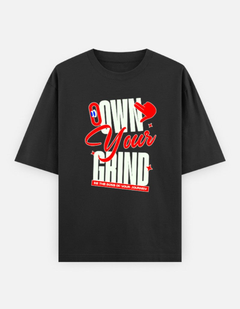 Inspiring Unisex oversized T-shirts
Motivational Unisex oversized T-shirts
Oversized drop shoulder T-shirts
Unisex drop shoulder tees
Oversized T-shirts for men and women
Baggy unisex T-shirts
Gender-neutral oversized tees
Drop shoulder T-shirts online
Relaxed fit T-shirts unisex
Unisex boxy T-shirts
Casual oversized T-shirts
Streetwear oversized T-shirts
Minimalist oversized T-shirts
Korean style drop shoulder T-shirts
Urban fashion oversized tees
Trendy oversized T-shirts unisex
Aesthetic oversized drop s